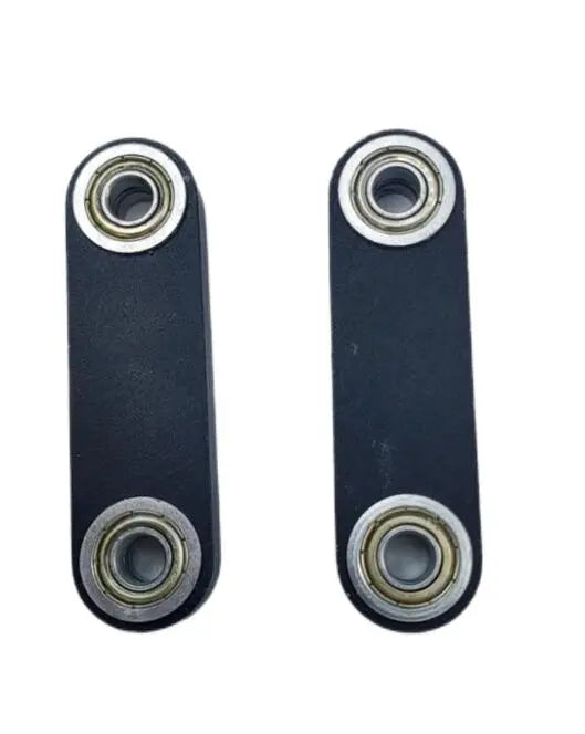 (Patch) Replacement Part Bearing F698 For Monorim Front Suspension M0/MX0/MF0...