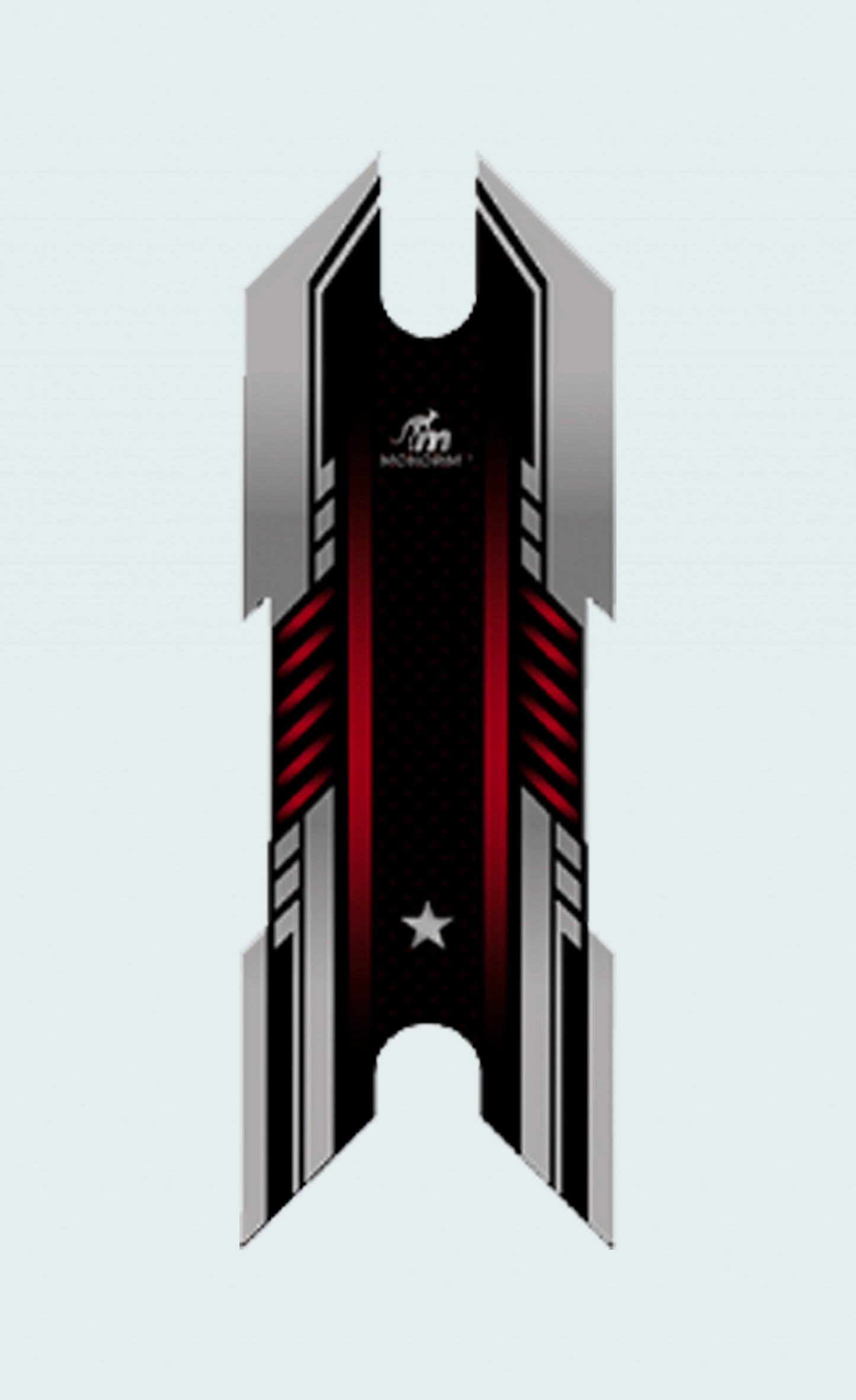 WDL aovo pro m365 go