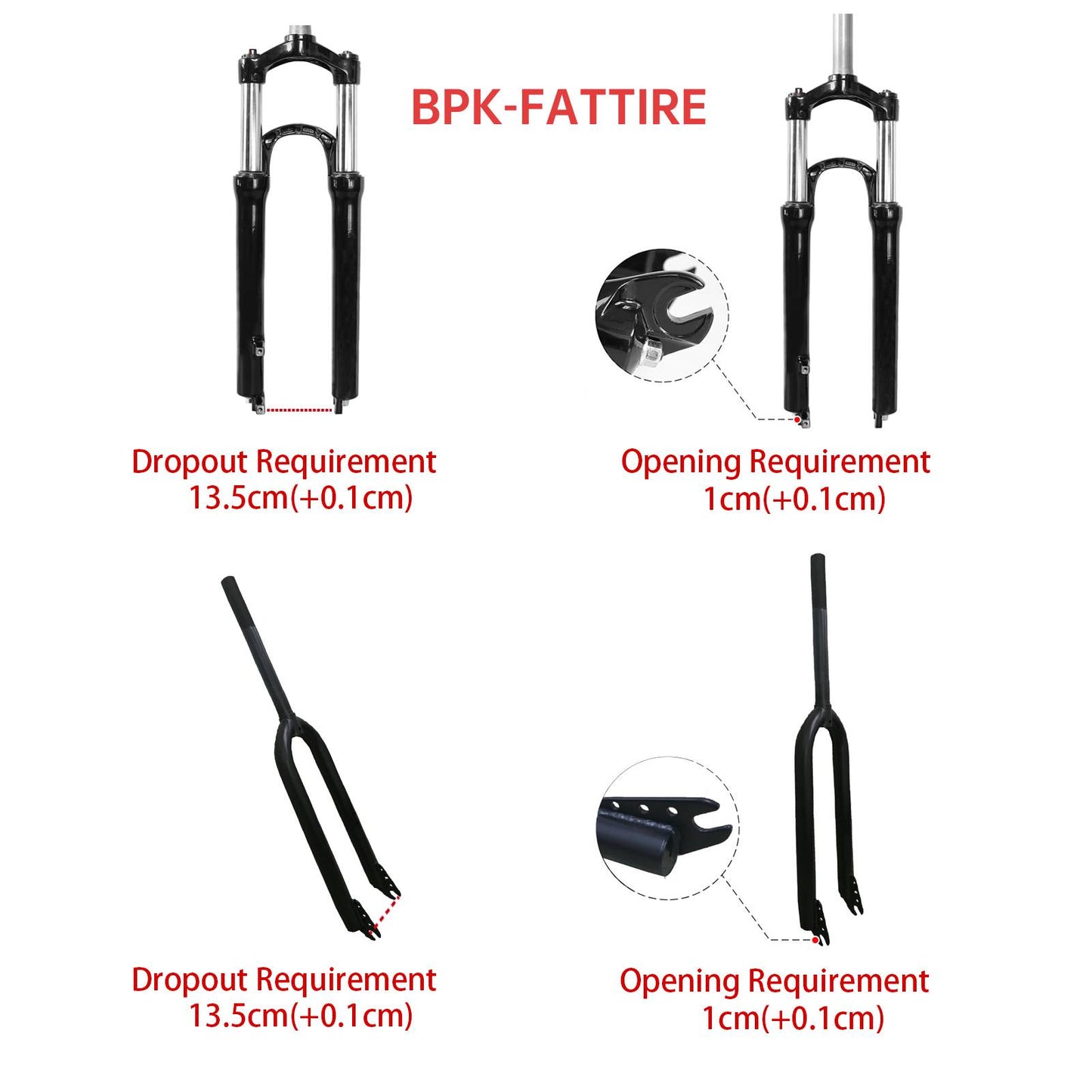 Monorim BPK350 e-bike power kit 380w bike Upgrade to be e-bike with basket for Turn Pedal Bicycle Into E-bike.