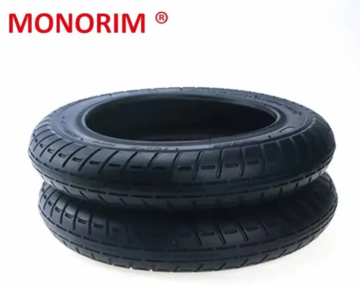 N11-2 WanDa 10x2 Reifen für Xiaomi M365/1s/Essential/Pro1/Pro2/Mi3/Pro4