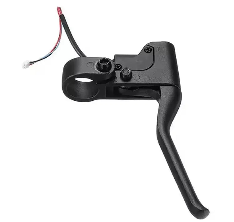 Monorim N17 original brack hand Left for T0S/ T0s-R