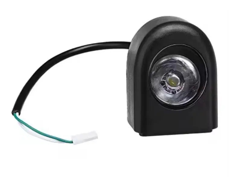 Monorim N22 front led for T0S/ T0s-R/ T2S PRO/ T2S PRO+