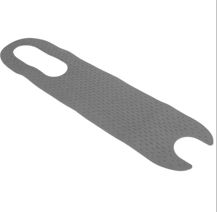 Monorim M20 pedal silicon for T0S/ T0s-R/ T2S PRO/T2S PRO+