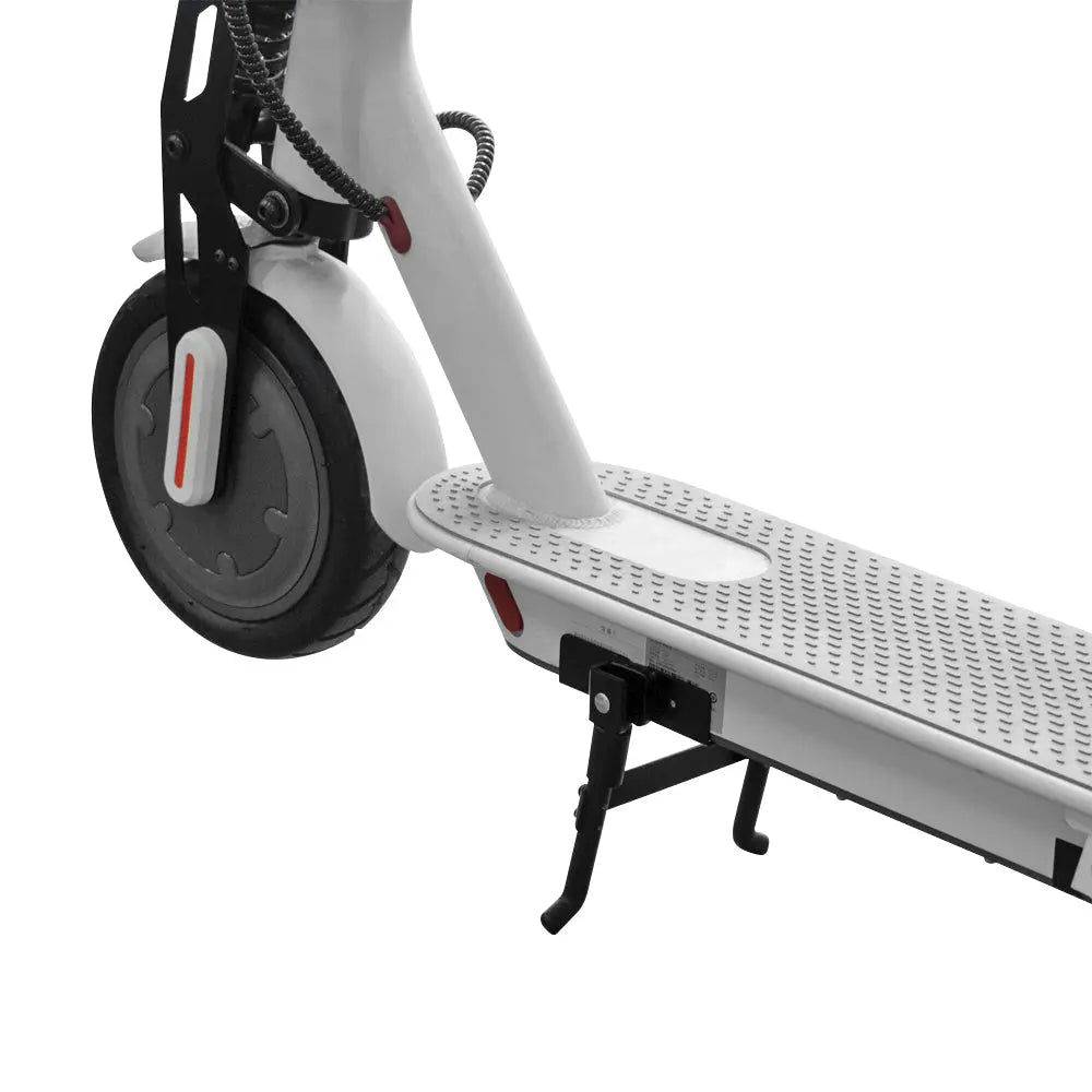 Monorim VFT Vertical Foot Support for huffy h300 to Stably Park, Scooter Replacement Parts