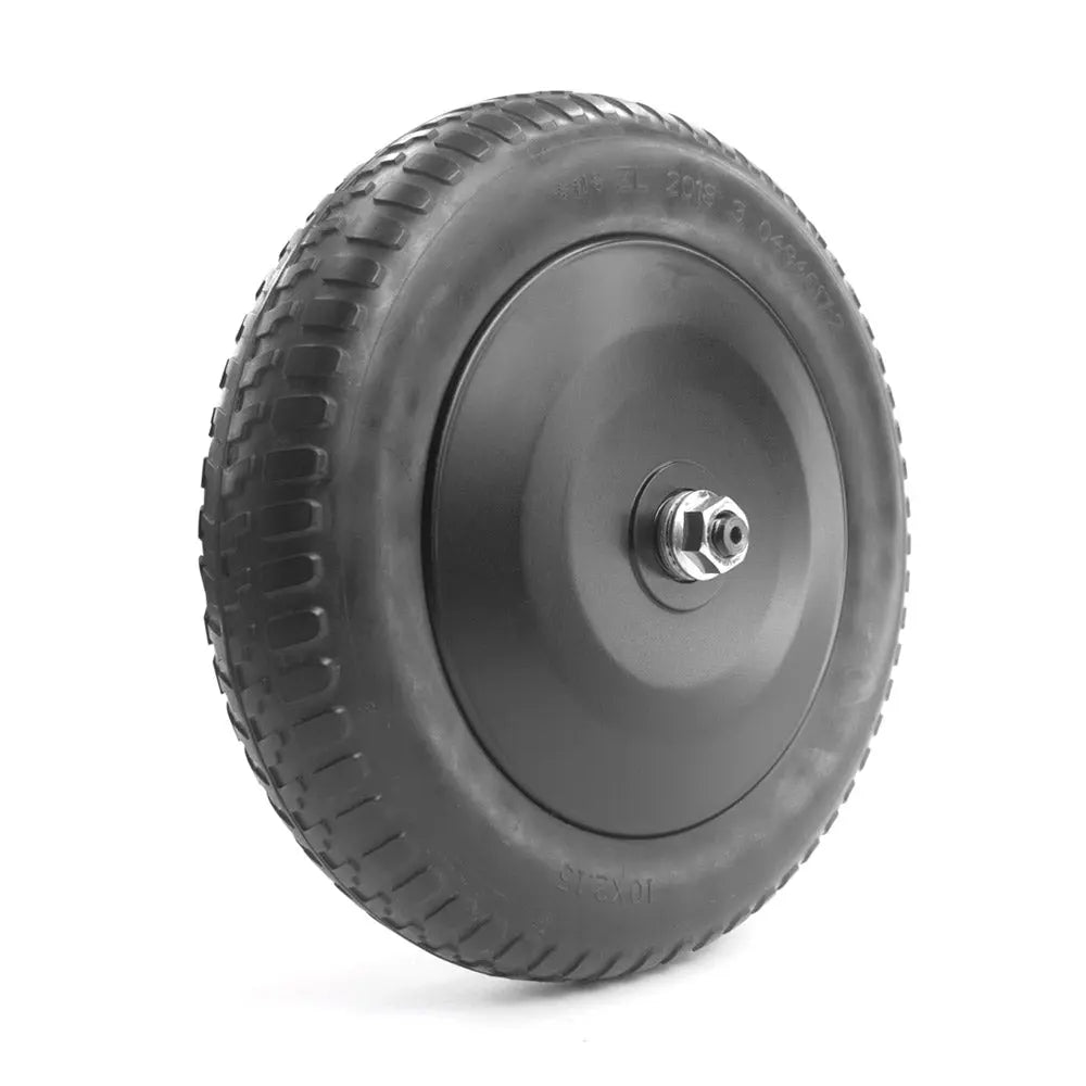 Monorim N9-2 For Xiaomi essential origina controller)Scooter Motor High Torque Motor 48v 500w Explosion-proof tire fixed wheel