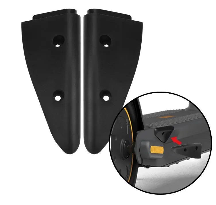 Monorim G32 Rear Bumper Strip for T3s/T3s pro+