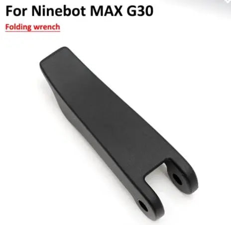 Monorim G57-1 Klappschlüssel für T3s