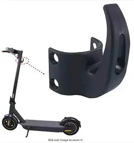 Monorim G58 hook for series plastic ABS for T3s/T3s pro+