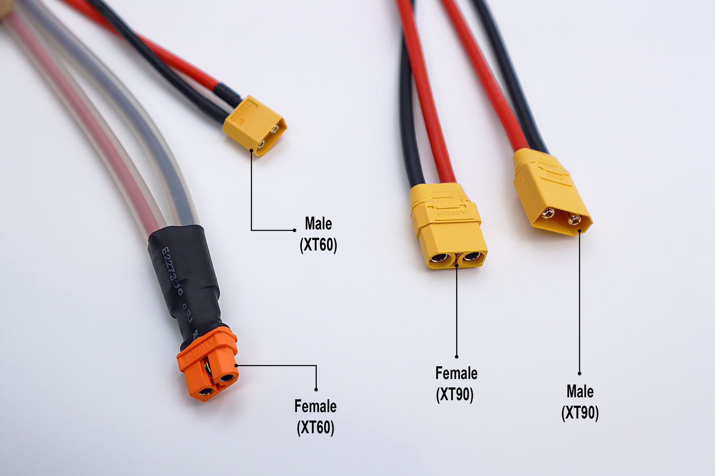 monorim MBP48-ZT3 48v 13.5ah external removable power bank for ZT3pro range extender over 35km