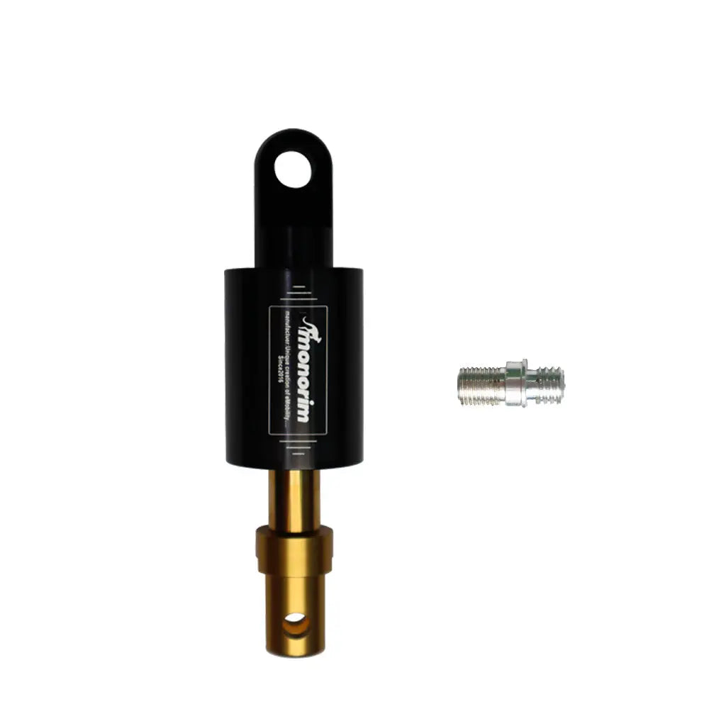 Monorim SGR2 Rear pneumatic precision shock absorbers For Segway MaxG2/G65/G3 series