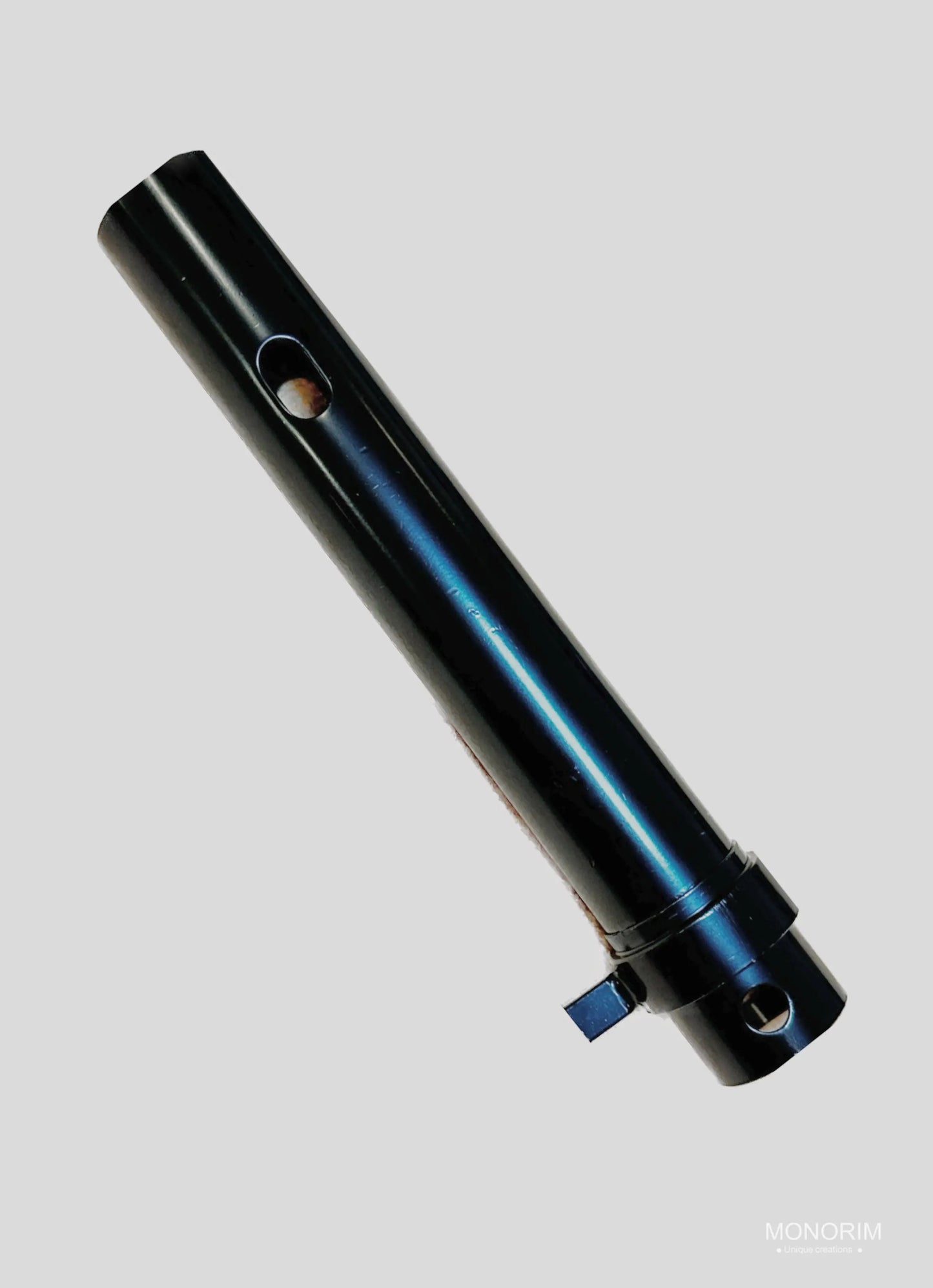 Monorim Suspension Spare Parts for MX0 Front Suspension Accessories