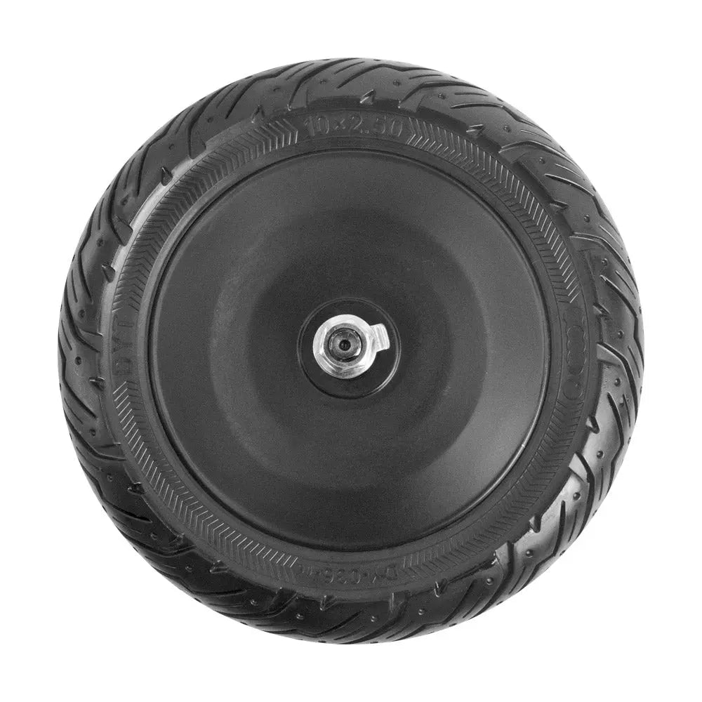 Monorim N9X-2 motor For segway max G30 series (origina controller)electric pedal wheel hub motor assembly kit 48V 500W motor accessories compatible