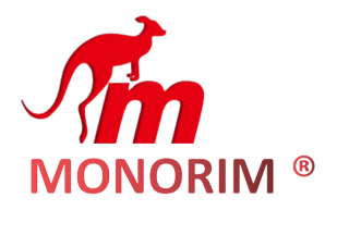 monorim store