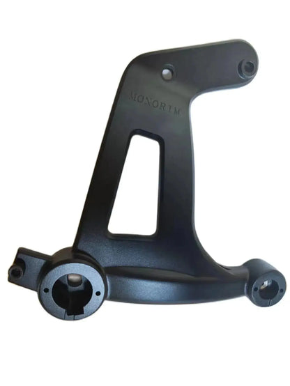 Monorim special for MR1/MXR1 rear suspension parts replacement spare