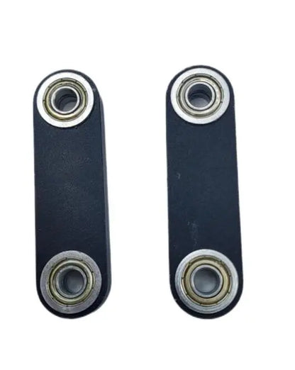 Monorim Suspension Spare Parts for MX0 Front Suspension Accessories