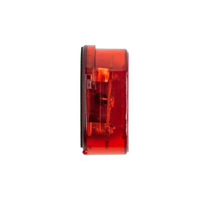 Monorim RLW wireless rear light for pro1 & monorim rear suspension MR1/MXR1