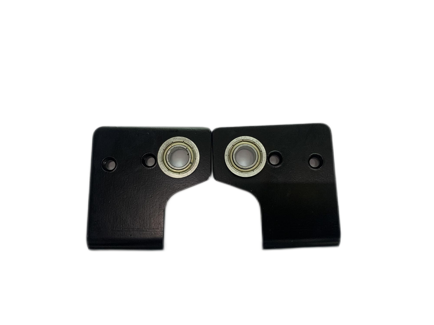 （Pre-sale）Monorim LR01 Turn signal & Projection Decorative Light for Segway Ninebot Max G30 D, Scooter Blinker
