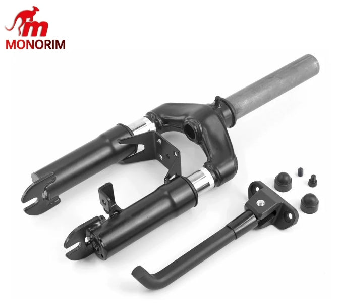 Monorim ES1-v1 Front Suspension for m365/1s/essential/pro1/pro2/mi3