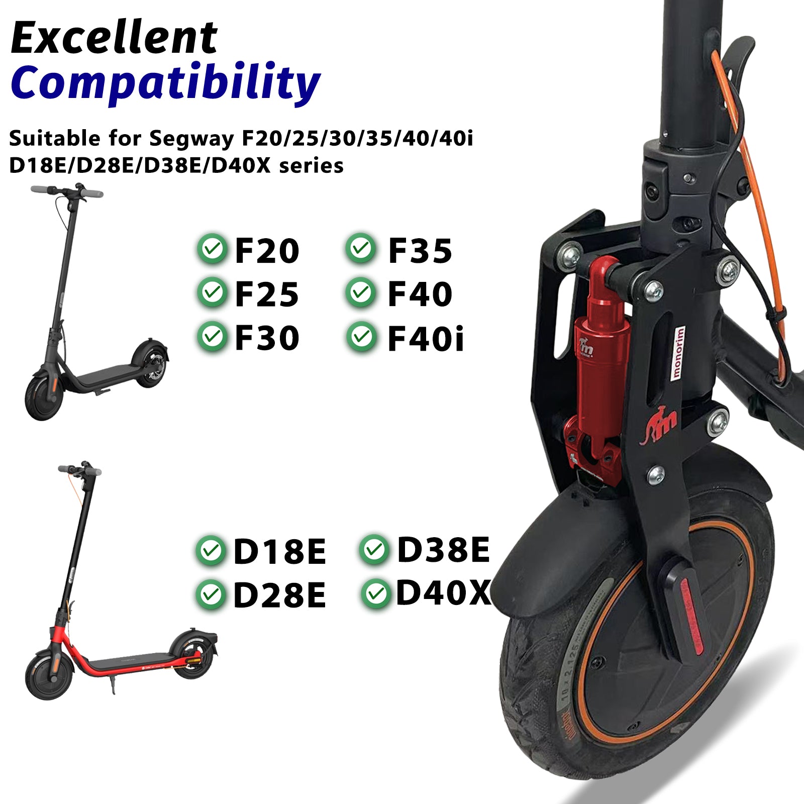 MONOストリングマシン Amazon.co.jp: Gamma X-2 テニスガット張り機 ストリングマシン