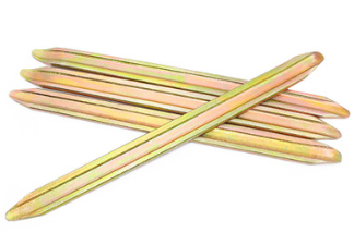 Monorim MB27 Tire repair lever For escooters/bike/ebike