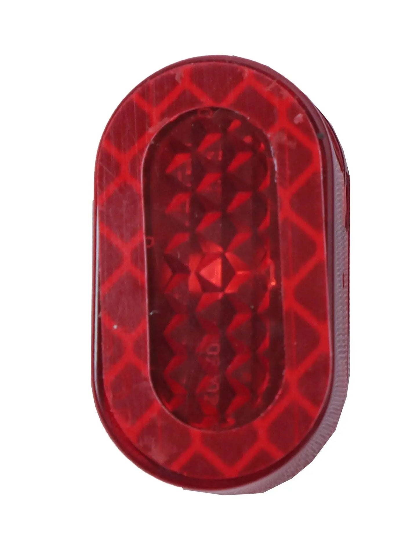 Monorim RLW wireless rear light for m365/1s/pro1 & monorim rear suspension MR1/MXR1