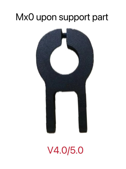 Monorim Suspension Spare Parts for MX0 Front Suspension Accessories