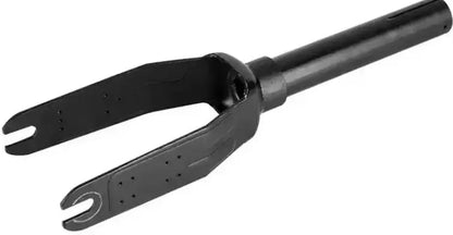 M17 Aluminiumlegierung Vorderradgabel Ersetztes Teil für xiaomi m365/1s/ätherisches/pro1/pro2/mi3