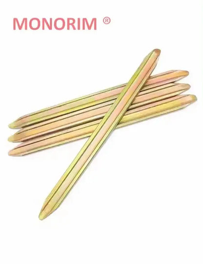 Tyre Lever Tube Repair Steel Tire levers Tire Opener Crow Bar for xiaomi/segway/escooters or ebike