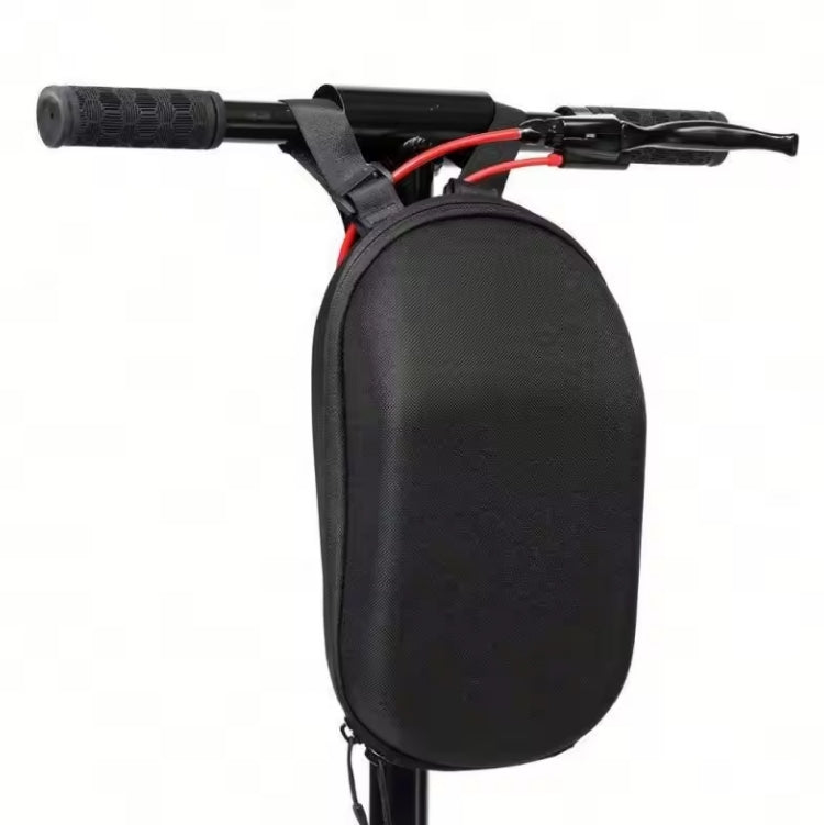 Front Bag for xiaomi/segway/escooters or ebike