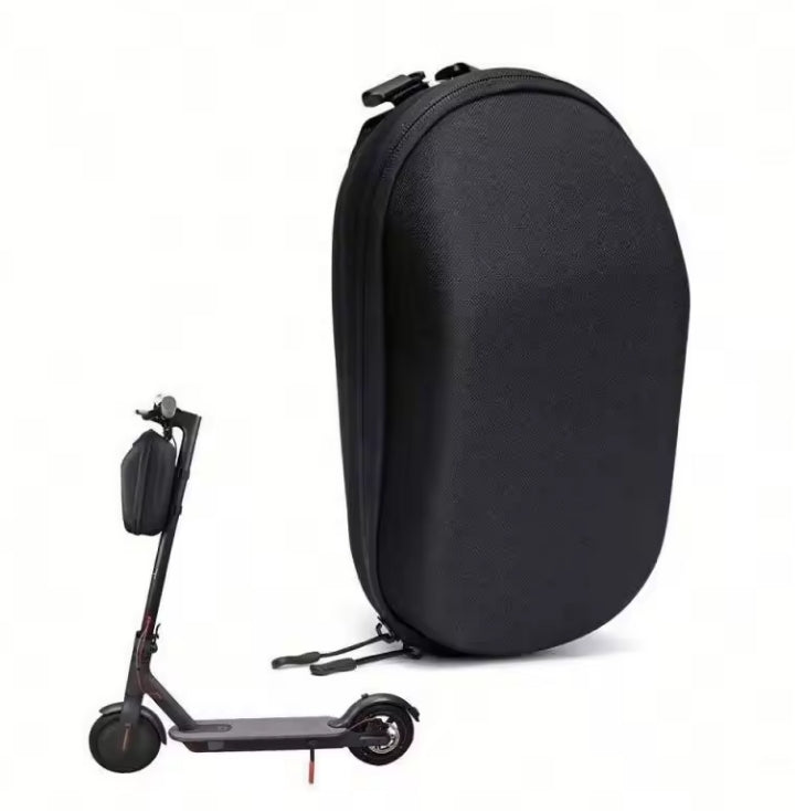 Front Bag for xiaomi/segway/escooters or ebike