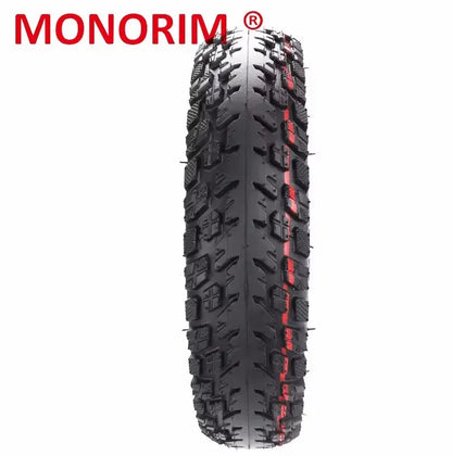 T1 10*2-6.1 Off Road Tubeless Tire for m365/1s/essential/pro1/pro2/mi3/pro4