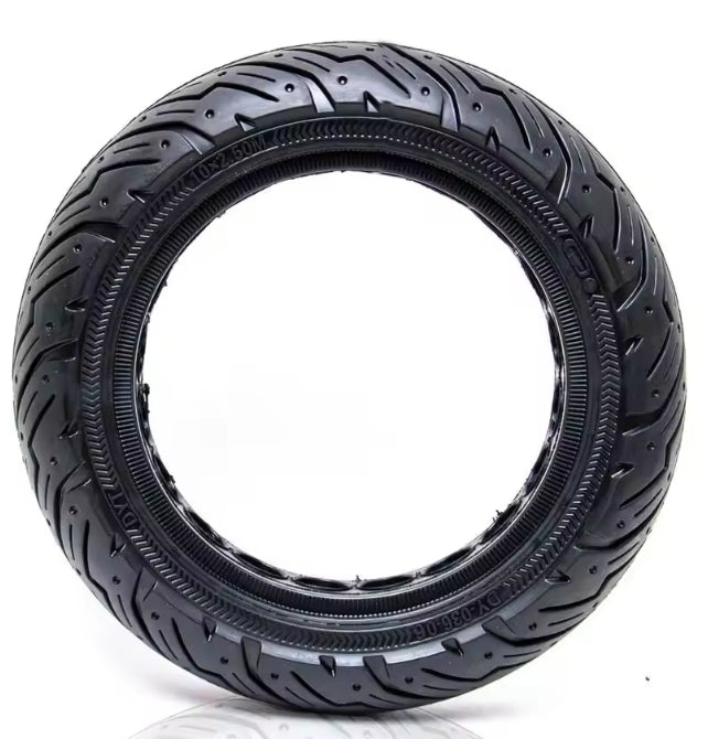 Monorim G55 Scooter 10x2.5inch Solid Tyre For m365/1s/essential/pro1/pro2/mi3/pro4