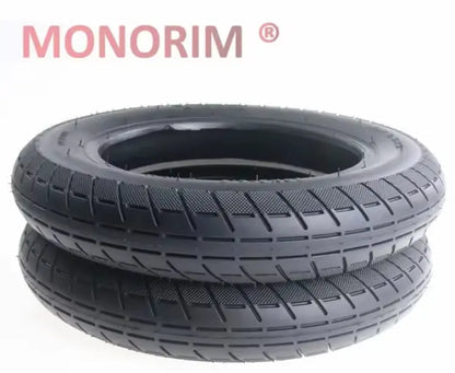 N11-1 Xuancheng 10*2-6.1 Inflatable Outer Tire For xiaomi m365/1s/essential/pro1/pro2/mi3/pro4