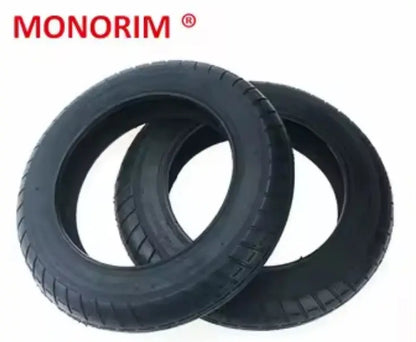 N11-2 WanDa 10x2 Reifen für Xiaomi M365/1s/Essential/Pro1/Pro2/Mi3/Pro4