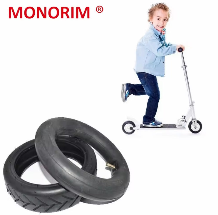 Monorim N12 8.5/10 inch Inner Tube tire for xiaomi M365/1s/essential/pro1/pro2 Electric Scooter