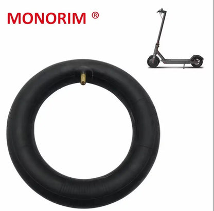 N12 8.5/10 inch Inner Tube tire for xiaomi M365/1s/essential/pro1/pro2 Electric Scooter