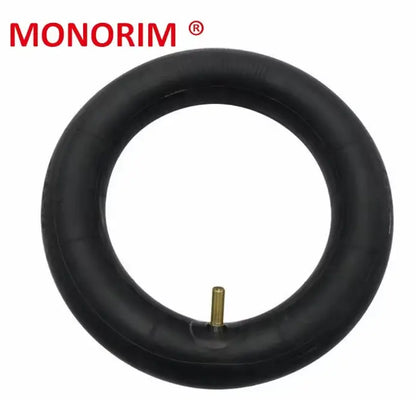 N12 8.5/10 inch Inner Tube tire for xiaomi M365/1s/essential/pro1/pro2 Electric Scooter