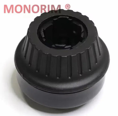 G3 Elektroroller Glocke für maxG30 D/E/P DII/EII/G30 LD/LE Roller Ersatz Reparatursatz Ersatzteile Zubehör