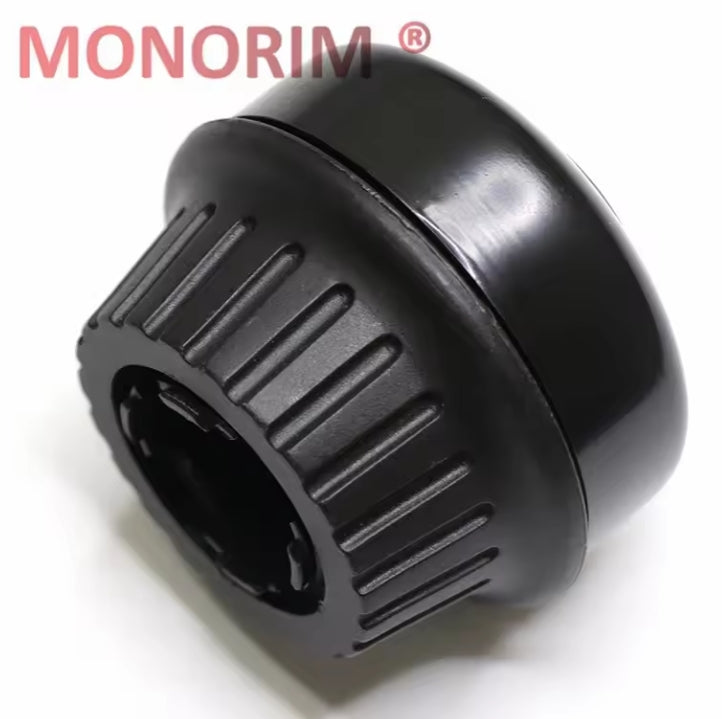 Monorim G3 Electric Scooter Bell For maxG30 D/E/P DII/EII/G30 LD/LE Scooter Replacement Repair Kit Spare Parts Accessories