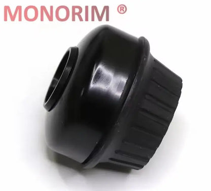 G3 Elektroroller Glocke für maxG30 D/E/P DII/EII/G30 LD/LE Roller Ersatz Reparatursatz Ersatzteile Zubehör