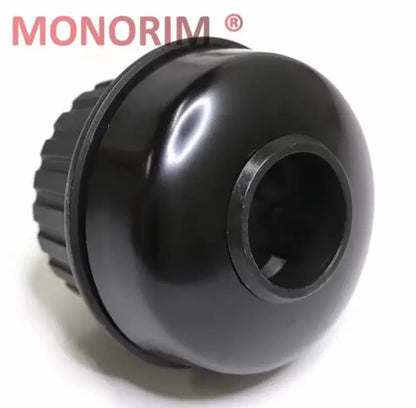 G3 Elektroroller Glocke für maxG30 D/E/P DII/EII/G30 LD/LE Roller Ersatz Reparatursatz Ersatzteile Zubehör