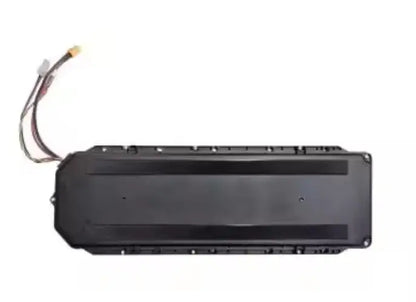 Li-Ionen-Akku für MAX G30 Smart Elektroroller, 36 V, 15300 mAh, 551 Wh, IPX7-Netzteil