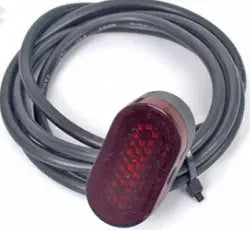 Monorim T2P-C 48-V-Controller für Xiaomi mi3/pro2/pro1/m365/1s/essential mit Minirobot-App