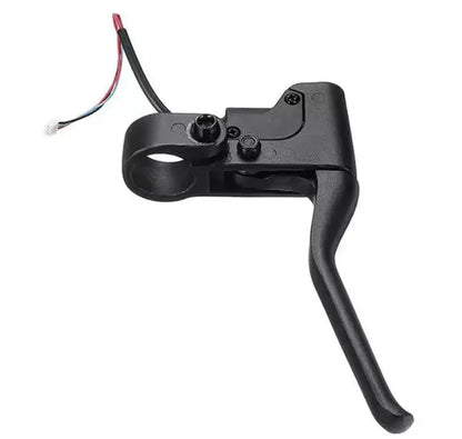 Monorim N17 original brack hand  Left for T0S/ T0s-R