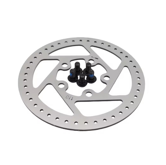 Monorim N18 back disc v1:   110mm-5/6holes v2:   120mm-5/6holes for T0S/ T0s-R/T2S PRO/ T2S PRO+