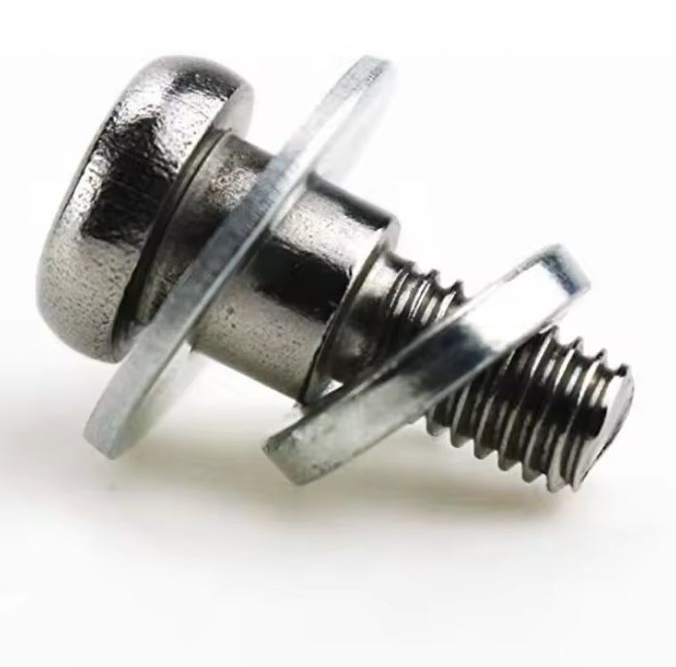 Monorim M37-2 strangle-screws Steering for T0S pro for T0S/ T0s-R/  T2S PRO/ T2S PRO+