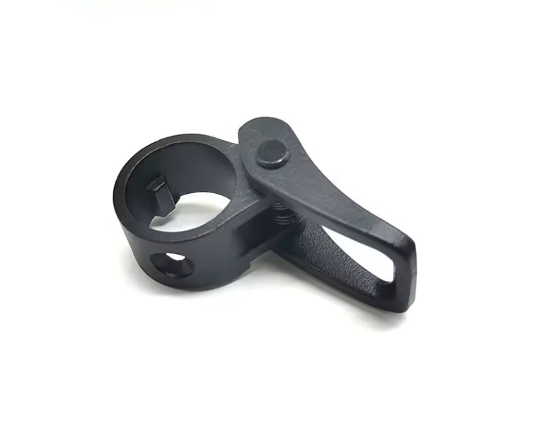 Monorim G23 Hanging ring for T3s/T3s pro+