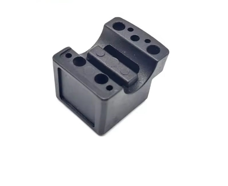 Monorim G25 Handlebar Locking Piece for T3s/T3s pro+