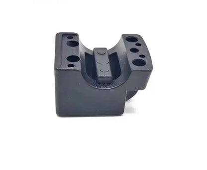 Monorim G25 Lenkerverriegelungsstück für SUV S1