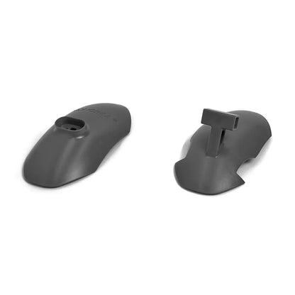 Monorim Rear Suspension Cover specially for MR1/MXR1 plastic using